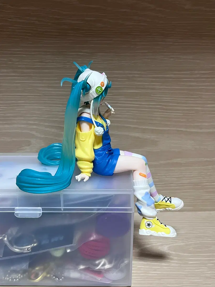 thumbnail-3
